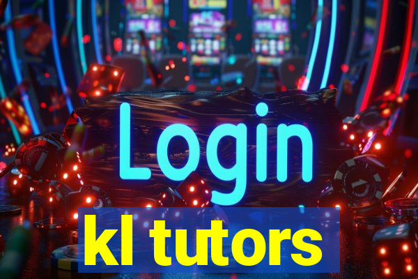 kl tutors
